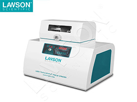 �㽭ʡ�r��Ժ-�h���YԴ�c���������о������ð�-ȫ�ԄӘ�Ʒ������ĥ�xTissuelyser-24