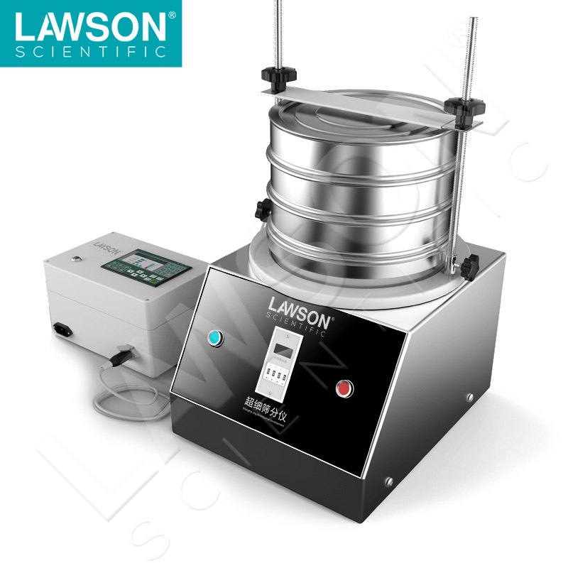 ��������(x��)���(d��ng)�YDHSF-U1