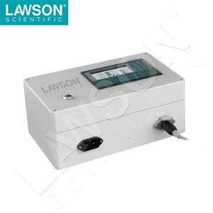 ���l�����l(f��)����DHSF-Gϵ����Eϵ��