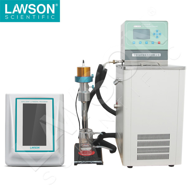 ������������x������C��DH-1200E