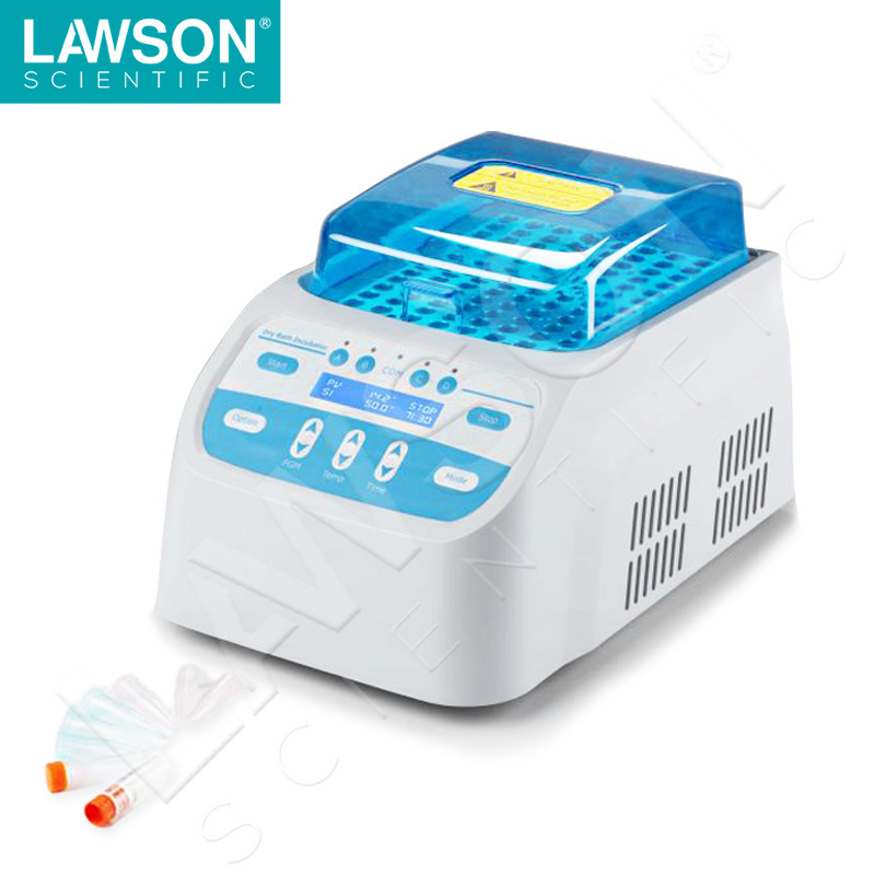 ��ʽ���������������ģ�K���w��DH-200