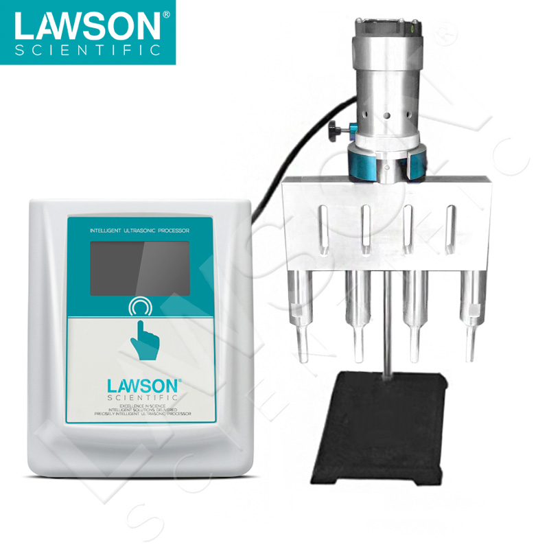 ��ͨ����������C ��̽�^������������x DH4S-2000