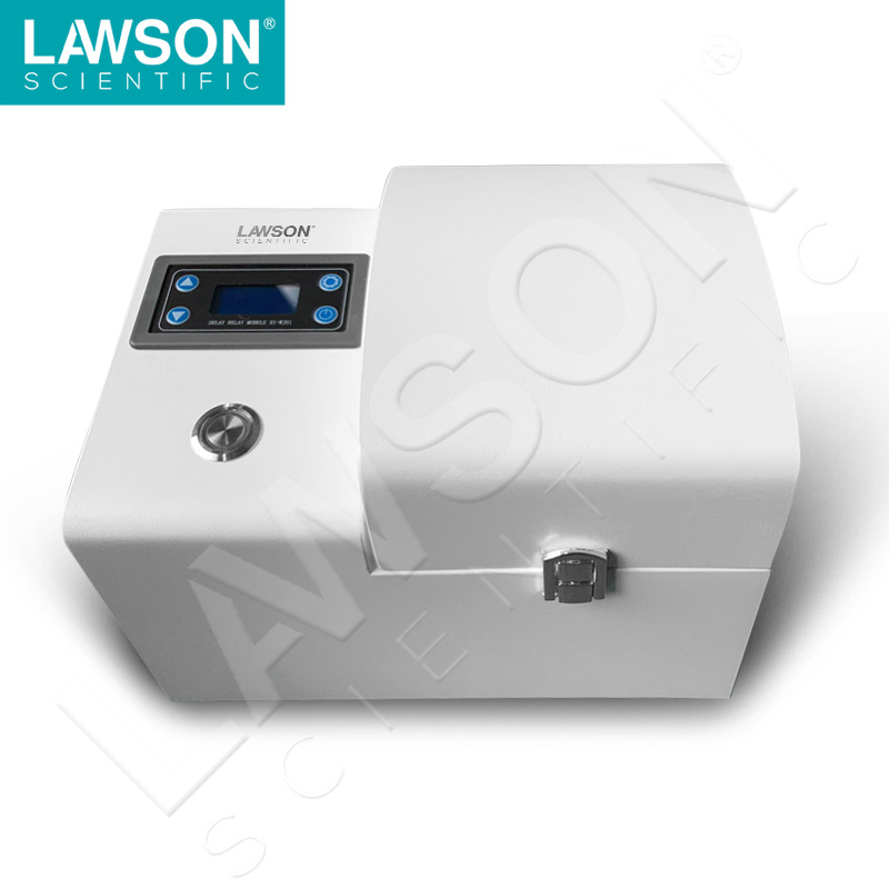 ��yʽ����ë�l(f��)̎��x ë�l(f��)��Ʒ�z�y�C(j��)��ĥ�xDH-2020