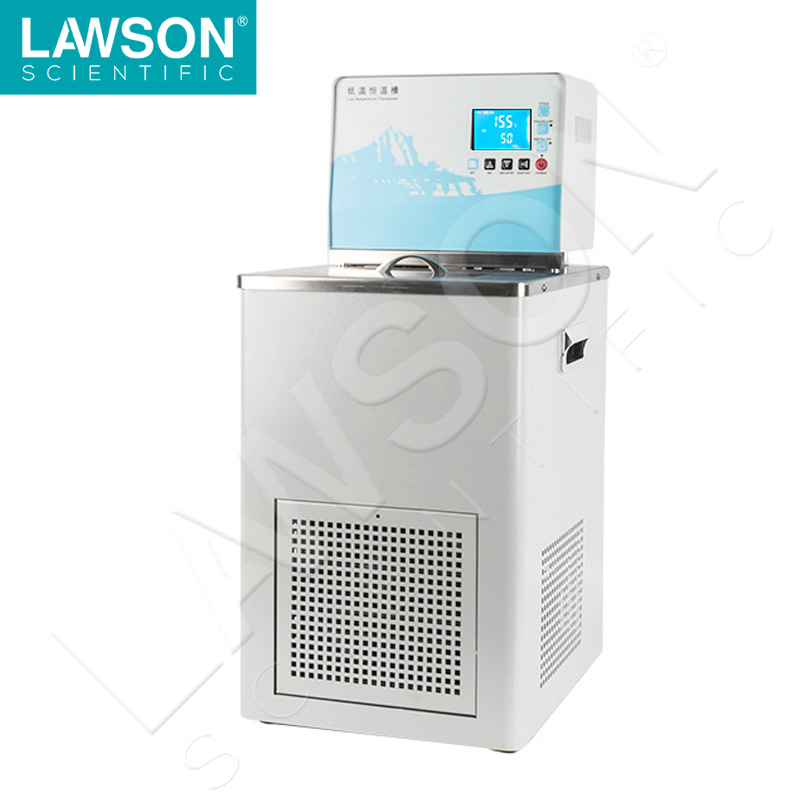 �͜غ���Ͳ� DC-0506