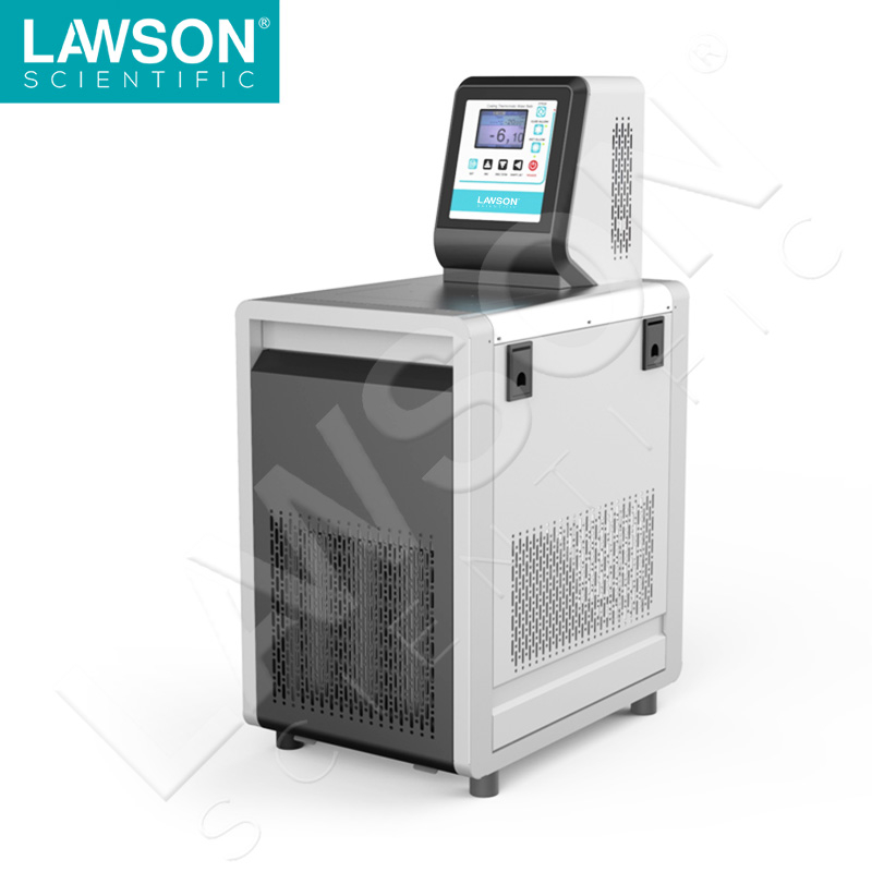 �߾��ȵ͜غ�ز�,DC-2006N