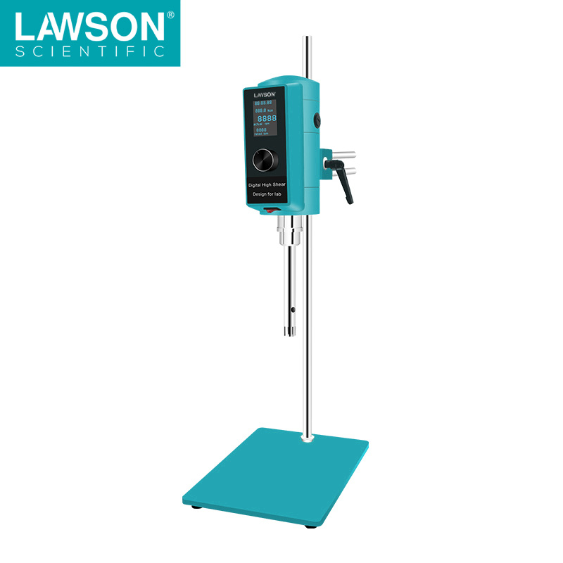 ��(sh��)�@���ٷ�ɢ�C(j��),DH-F500