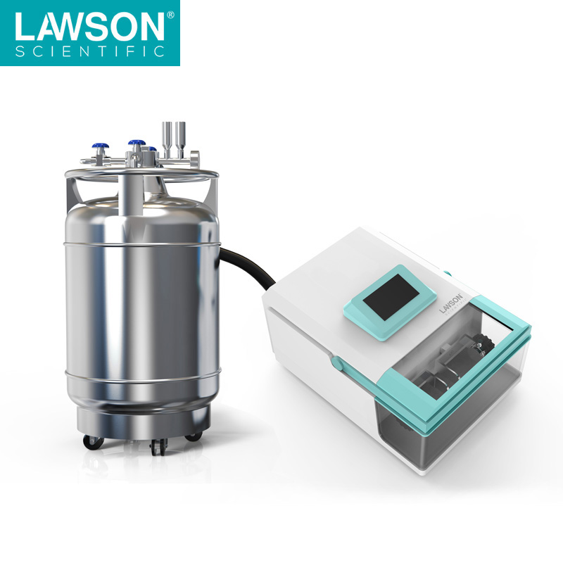 Һ����ĥ�x DH-S2010IN