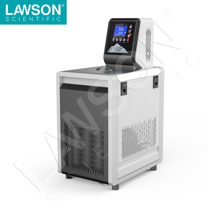 ��(n��i)��ѭ�h(hu��n)��ز�,DC-0510N