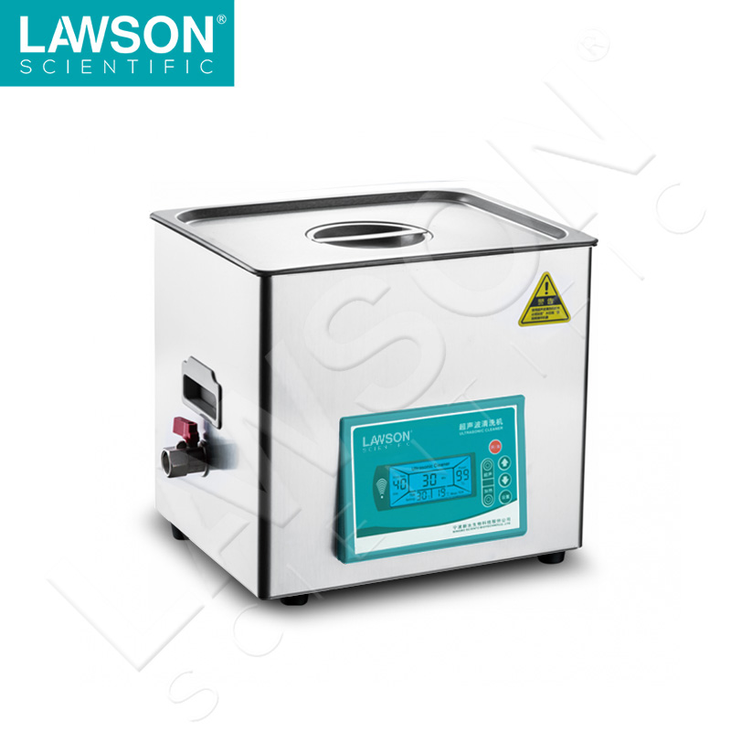 ΢�ͳ�����ϴ�C(j��) DH25-12D