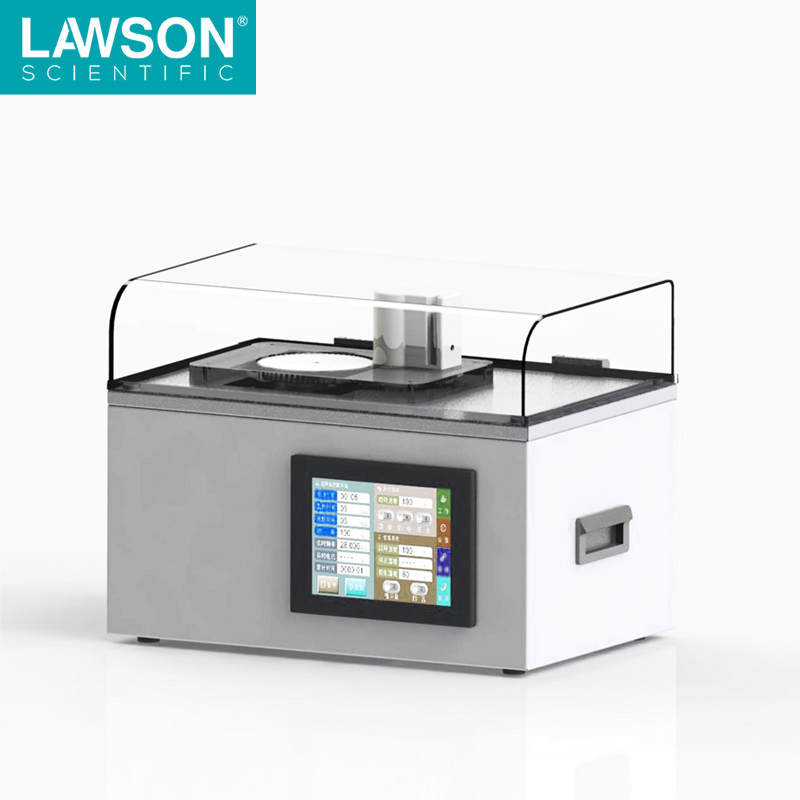 �ǽ��|������������x LAWSON21-1200 /LAWSON21-2200 �ǽ��|��������x