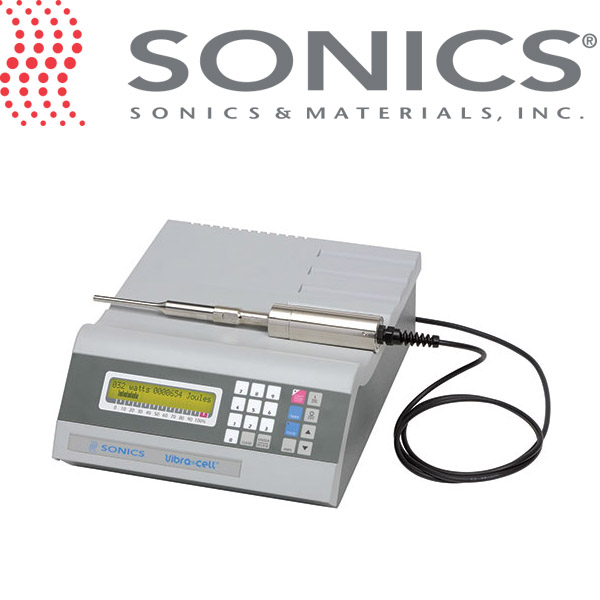 ����(gu��)SONICS ����̎��C(j��) VCX130FSJ