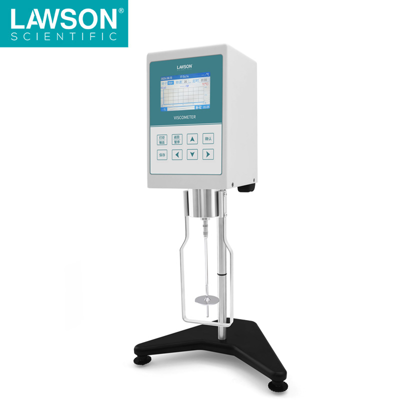 �߾���ճ��Ӌ