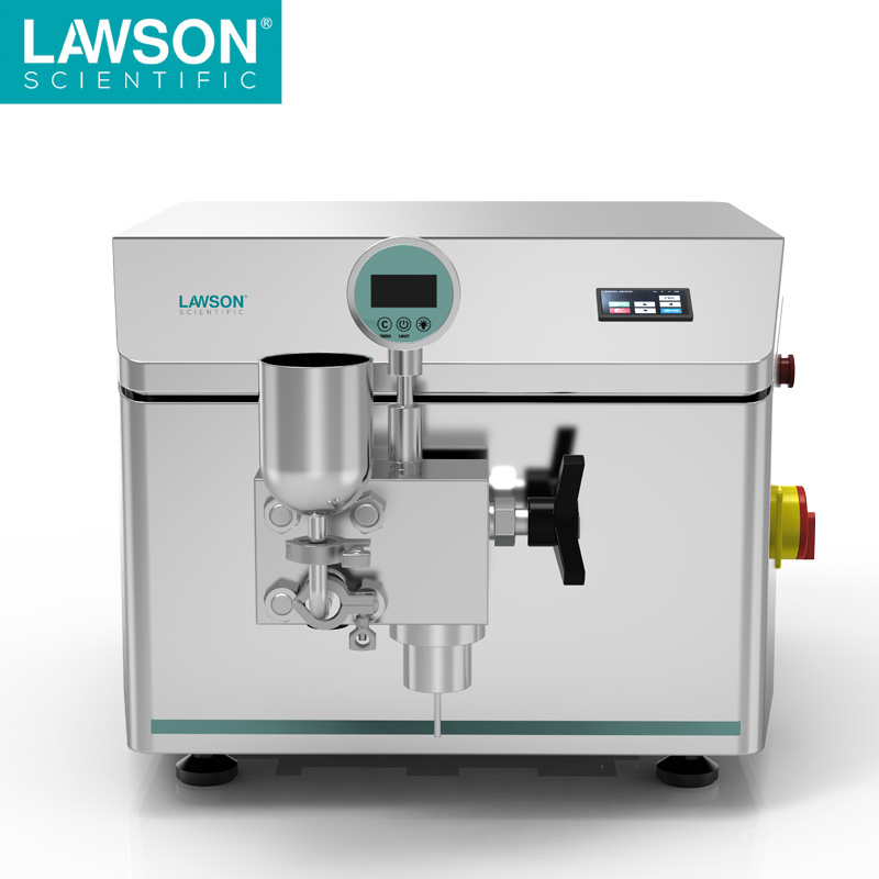 �߉����|(zh��)�C