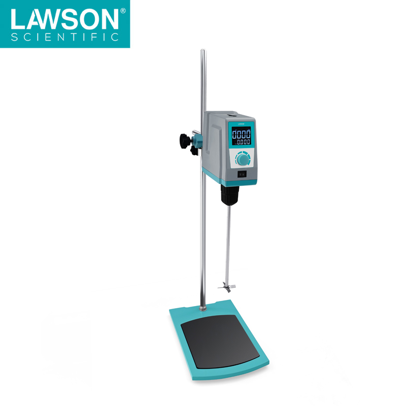 늄Ӕ���C,��򞔇����,DH-OS-120S