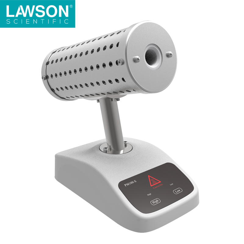 �t������ DH-14S