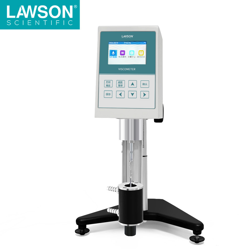 ճ��Ӌ(j��)�yԇ�x RVT-40M